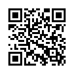 APTGF25H120T3G QRCode