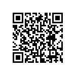 APTGF300SK120D3G QRCode