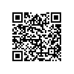 APTGF330DA60D3G QRCode