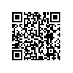 APTGF330SK60D3G QRCode