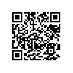 APTGF50DDA120T3G QRCode