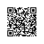 APTGF50DSK120T3G QRCode