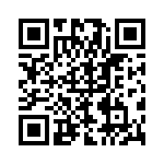 APTGF50DU120TG QRCode