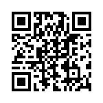 APTGF75DA60D1G QRCode