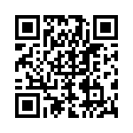 APTGF90DH60T3G QRCode