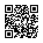 APTGF90SK60T1G QRCode