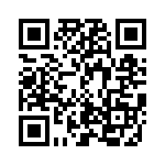 APTGF90TA60PG QRCode