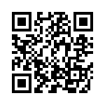 APTGF90TDU60PG QRCode