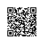 APTGL120TA120TPG QRCode