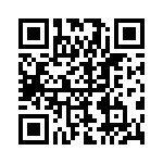 APTGL240TL120G QRCode