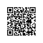 APTGL325DA120D3G QRCode