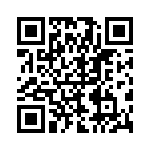 APTGL40H120T1G QRCode