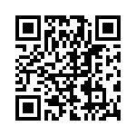 APTGL40X120T3G QRCode