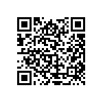 APTGL60TL120T3G QRCode