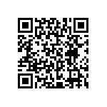 APTGL90SK120T1G QRCode