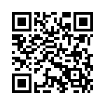 APTGLQ300H65G QRCode