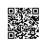 APTGLQ40DDA120CT3G QRCode