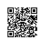 APTGLQ80HR120CT3G QRCode