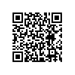 APTGT100A120D1G QRCode