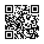 APTGT100A60TG QRCode