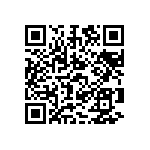 APTGT100DA60T1G QRCode