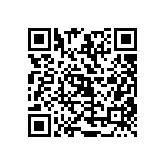 APTGT100SK120D1G QRCode