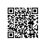 APTGT100SK170D1G QRCode