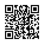 APTGT100SK60TG QRCode