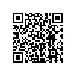 APTGT150A120D1G QRCode