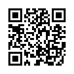 APTGT150A120G QRCode