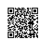 APTGT150A60T3AG QRCode