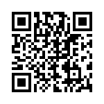 APTGT150DA170G QRCode