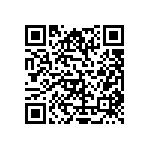 APTGT150DA60T1G QRCode