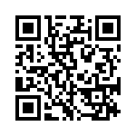 APTGT150DU120G QRCode