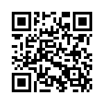 APTGT150TA60PG QRCode