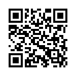 APTGT150TL60G QRCode