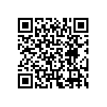 APTGT200DA170D3G QRCode