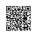 APTGT200SK170D3G QRCode