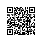 APTGT20DSK60T3G QRCode