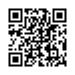 APTGT20H60T1G QRCode