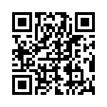 APTGT20H60T3G QRCode