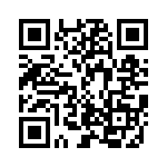 APTGT225A170G QRCode