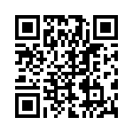 APTGT25A120T1G QRCode