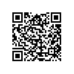 APTGT300A120D3G QRCode