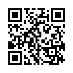 APTGT300A120G QRCode