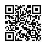 APTGT300A60D3G QRCode