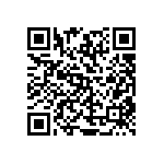 APTGT300DA120D3G QRCode