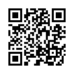 APTGT300DA120G QRCode