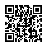 APTGT300DU170G QRCode