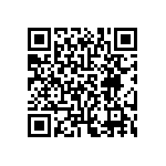 APTGT300SK170D3G QRCode